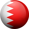 Arabic