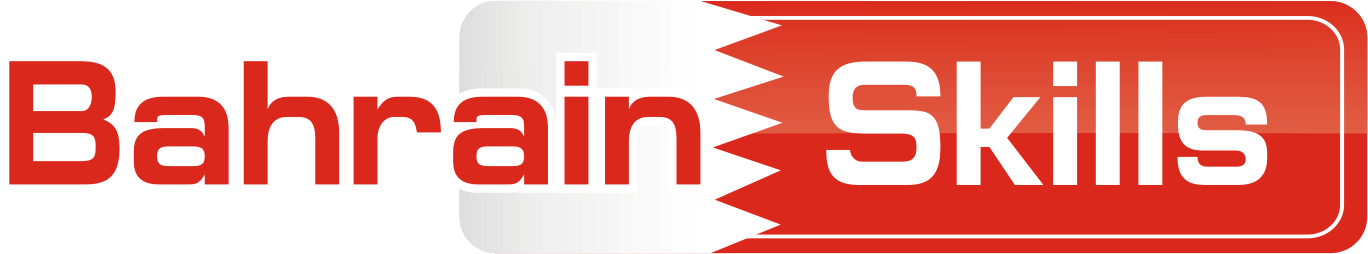 Bahrain Skills